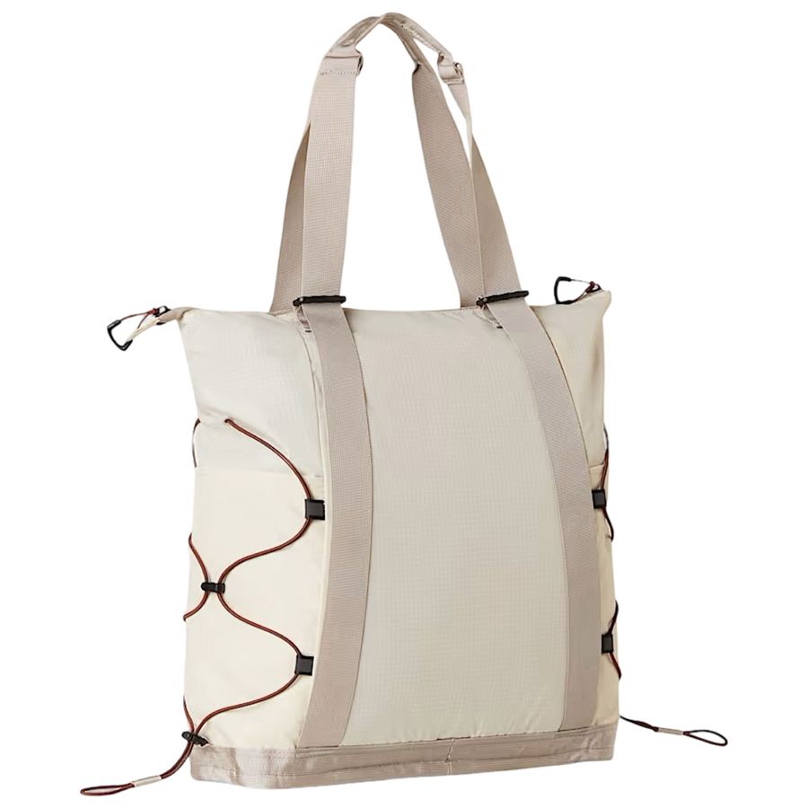  The North Face | NF0A52SVNK5